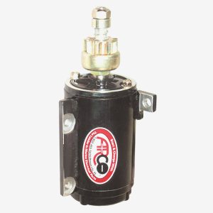 Arco Starter 5371