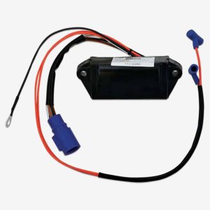 CDI/Sierra Power Pack 18-5763-1