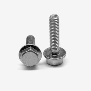 Power Pack & Coil Bolts  328726
