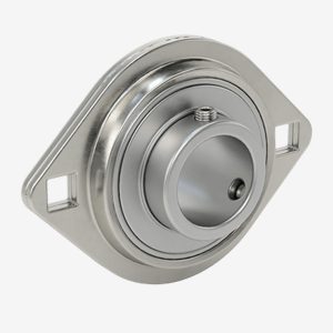 Steering Pillow Block Bearing