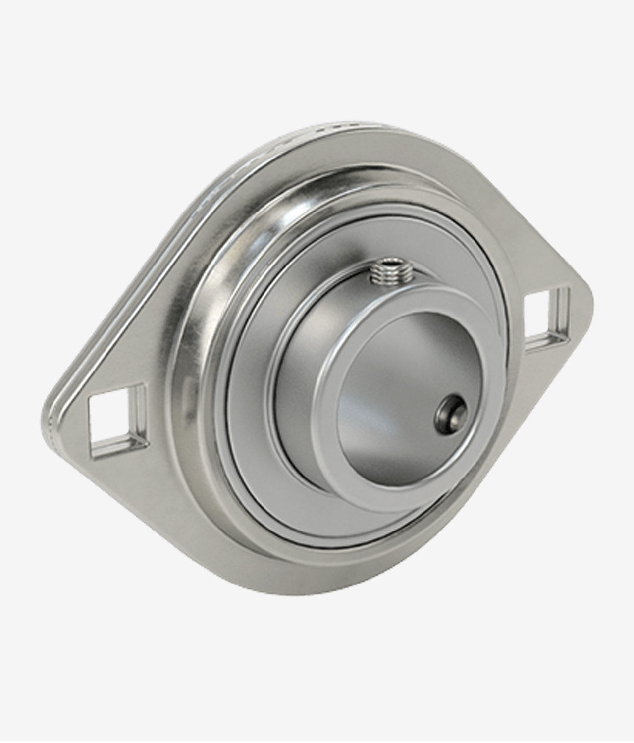 Steering Pillow Block Bearing