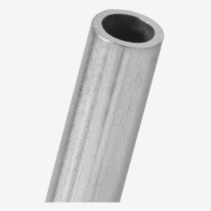 1" Steering Shaft Tube