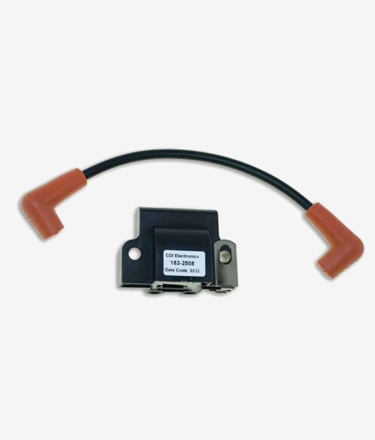 CDI/Sierra Ignition Coil