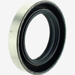 Driveshaft Oil Seal  321466