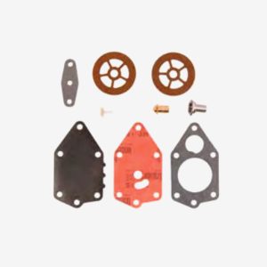 Fuel Pump Rebuild Kit 398514