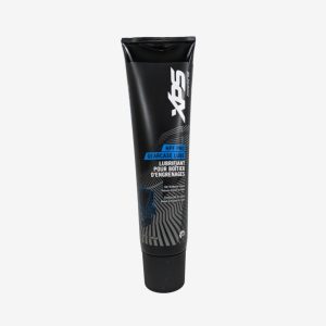 HPF Pro Gearcase Lube