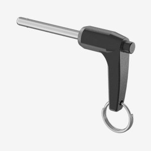 Latch Quick Release Pin