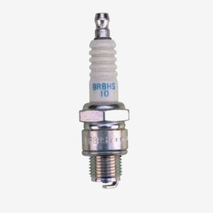 Spark Plug NGK 1134 BR8HS10