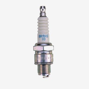 Spark Plug NGK 4551  BR9HS10