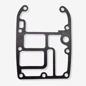 Powerhead Base Gasket  351018