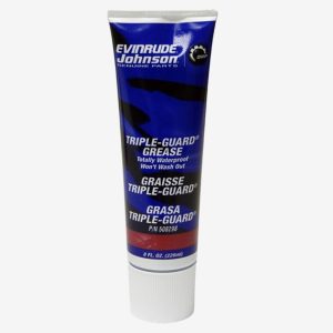 Triple Guard Grease 508298