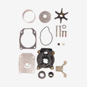 Water Pump Kit 439077