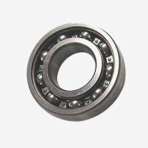 Crank Shaft Bearing Lower