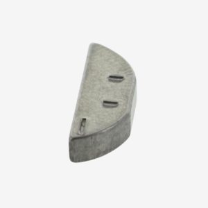 OEM Flywheel Key 120395