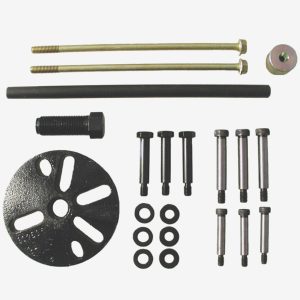 Flywheel Puller Set 378103