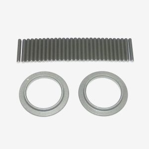 Wrist Pin Bearing Needle
