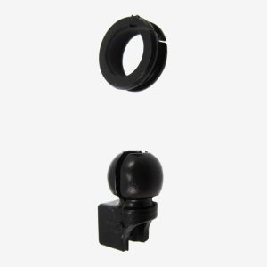 Timing Ball & Socket Joint Kit 395448