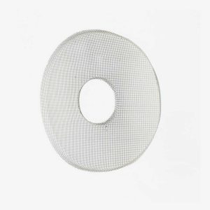 Fuel Pump Filter Screen 312675