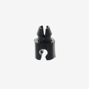 Link Retainer 318165