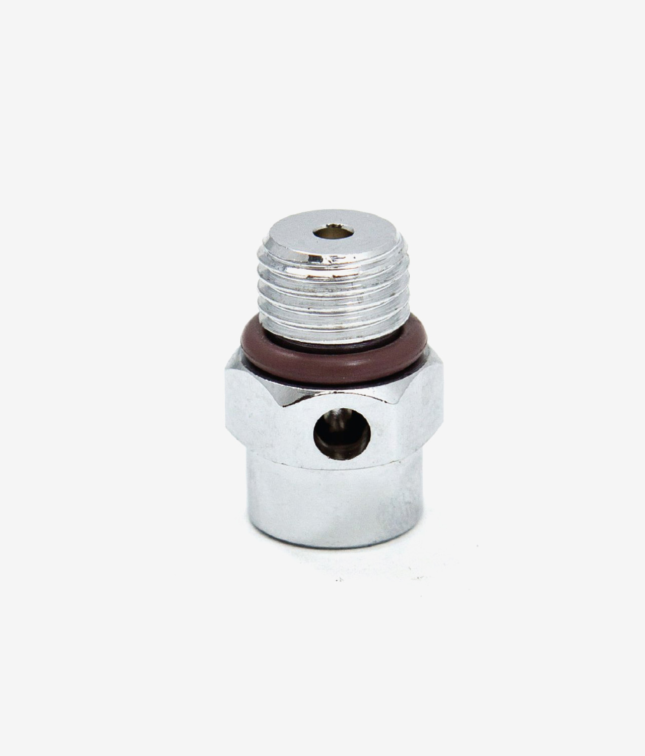 SCUBA Over Pressure Valve AC395