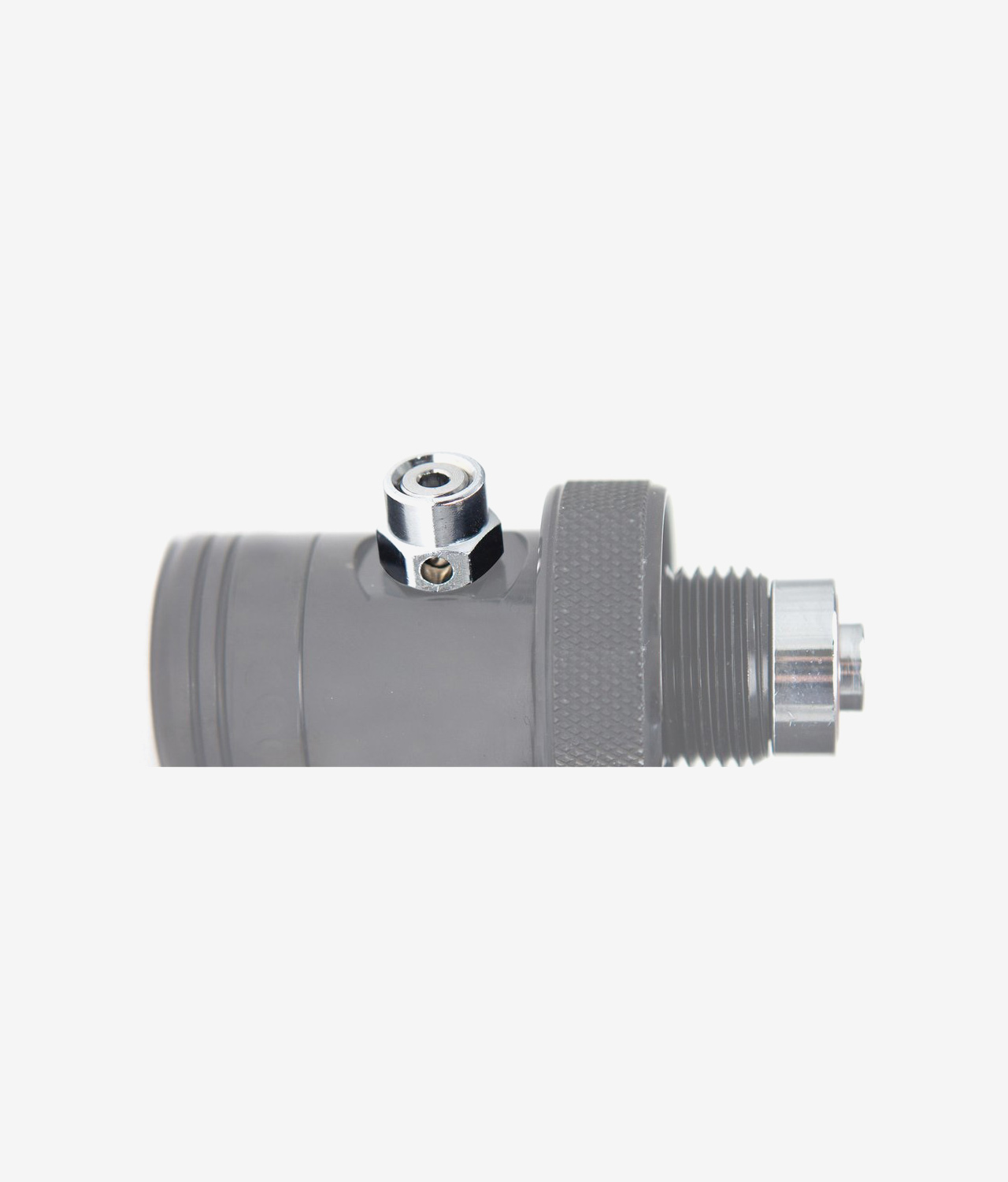 Over Pressure Valve - 175 PSI - Image 2