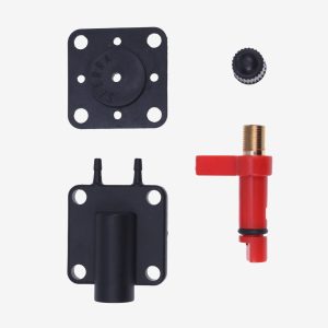 Primer Solenoid Rebuild Kit