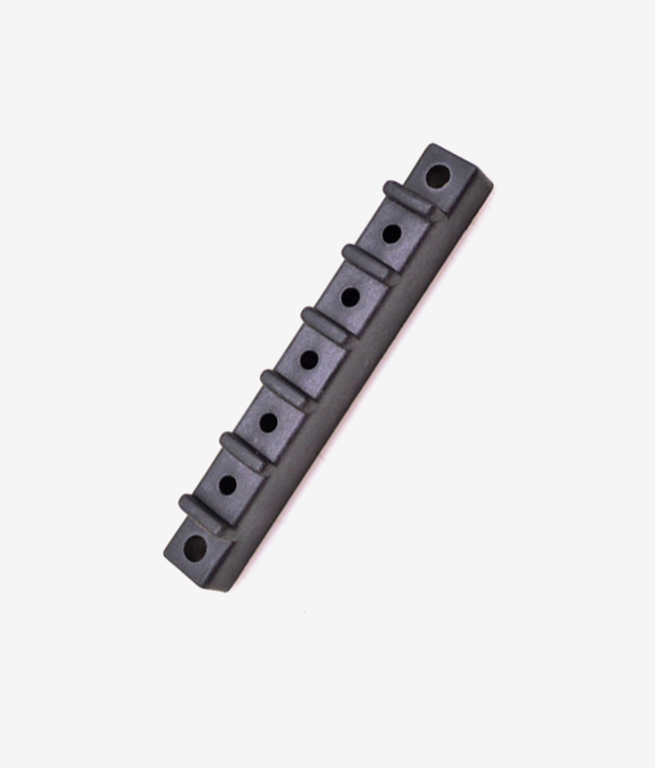Terminal Block 511563