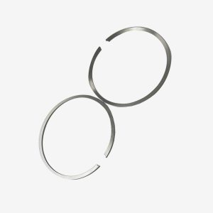 Ring Set .030 Oversized 391416