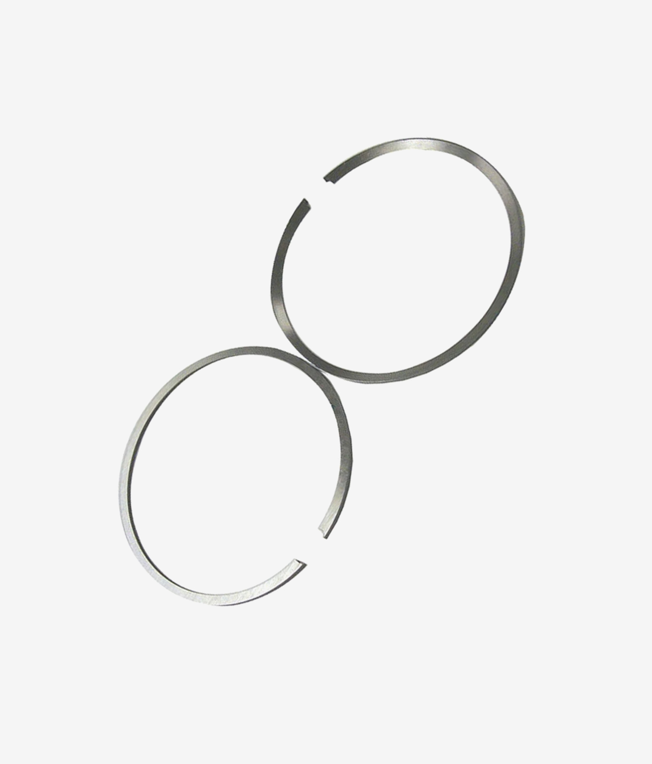 Ring Set .030 Oversized 391416