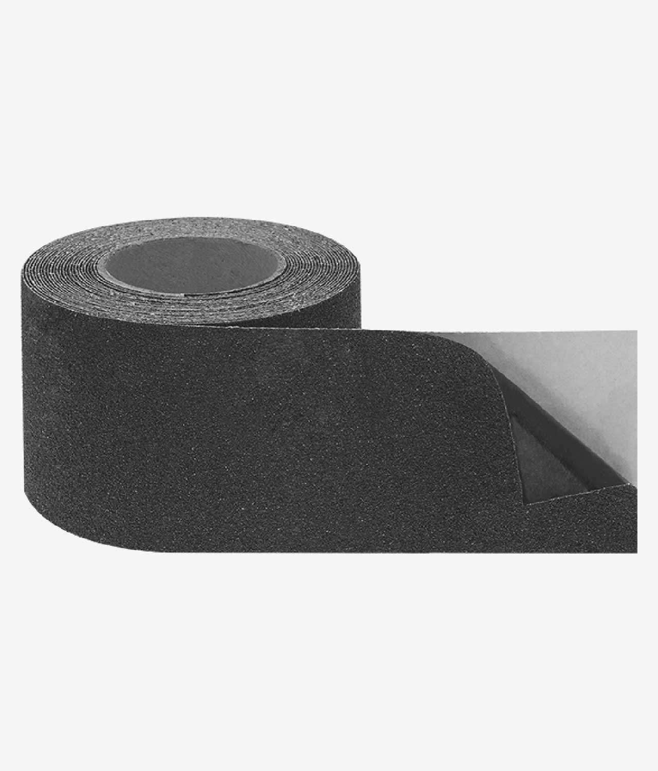 Antislip Tape - Extra Coarse 4" Wide