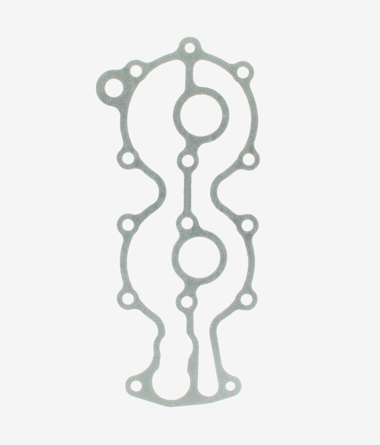 Head Cover Gasket Image